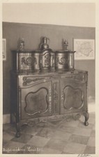 Carte postale ancienne