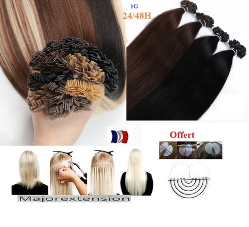 100 150 extensions - 50,