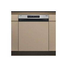 Lave vaisselle encastrable