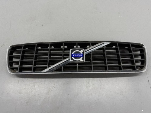 Volvo s60 grille supérieure - volvo,
