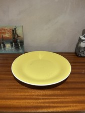 Grand plat ancien Villeroy &