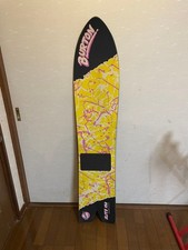 Burton ELITE 150 Snowboard Size 150cm