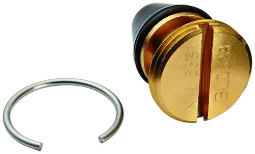 Grohe robinet arrêt 43392 - robinet,