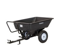 Remorque simple essieu 225 kg