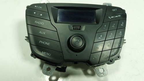 2581513 système audio - audio, /