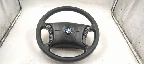 Bmw e46 2003 volant mpr38156 - 3,