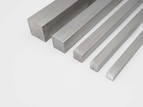 Aluminium barre almgsi0 - aluminium,