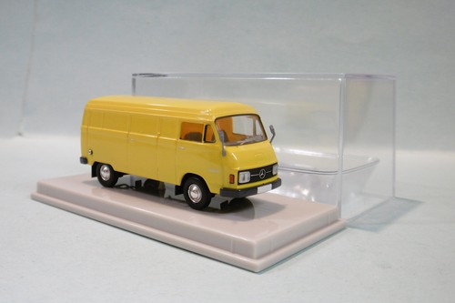 Starmada brekina mercedes - starmada,