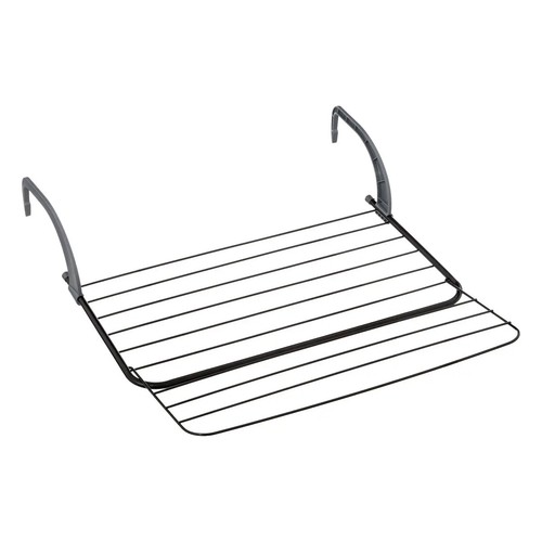 Séchoir linge extensible - linge, "extensible"