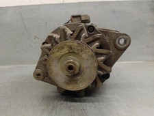 9120334641 alternateur pour