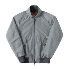BARACUTA Veste pour homme