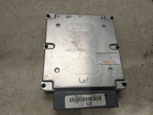 Mazda 626 1999 fsj118881j - 626,