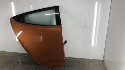Porte arriere droit hyundai - porte,