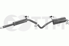 VW POLO BERLINE 3/5 PORTES 1.9