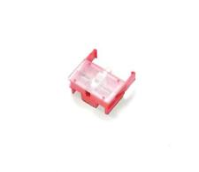 Firetrol  FTA-490-CBC  Contact Block 1 N.C. Contact 400 VAC