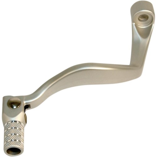 87996 levier pour ktm lc8 - 83-87996,