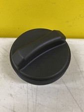 JAGUAR S TYPE PETROL FUEL CAP TWO LUGS STYLE