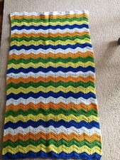 PLAID/PROTEGE FAUTEUIL