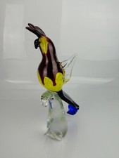 Cristal de Murano ,Grand