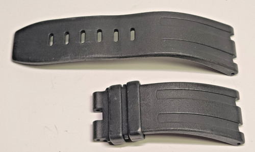 Oem audemars piguet royal oak - oem,