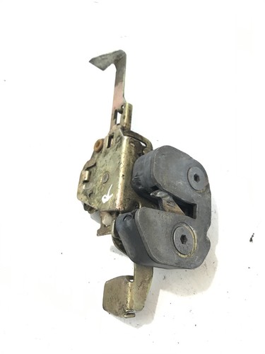 Pour mercedes 1997 1117 - 1997,