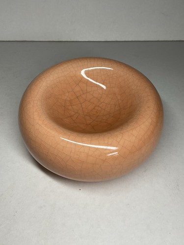 Vide poche baguier - poche,