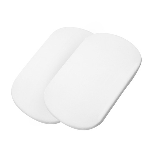 Iora draps lit bébé - draps,