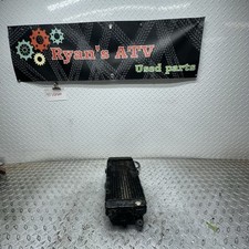 Radiator Honda VT 600 Shadow