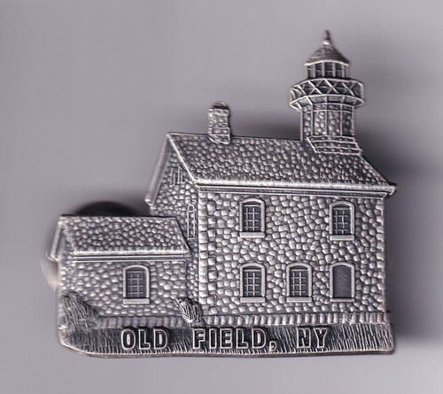 Rare pins pin tourisme - ..,