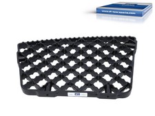 Degré de marche-pied DT Spare