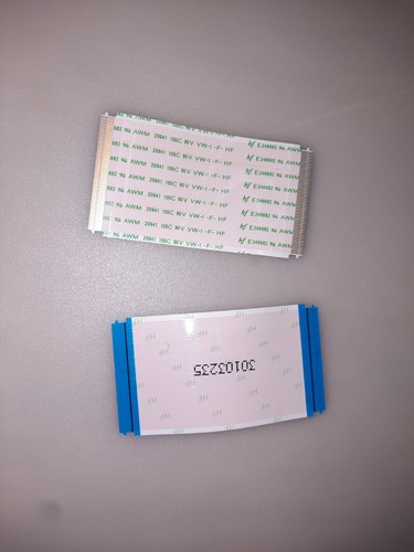 Tcon cable lvds - 2,