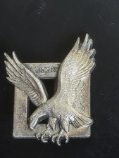 Aviation . Groupement des