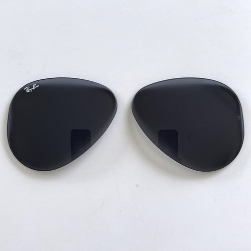 Ray ban rb3025 aviator classic - ray-ban,