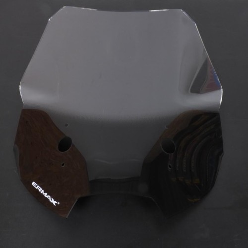 Bulle saut vent ermax - de,