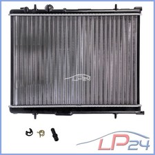 RADIATEUR DE REFROIDISSEMENT