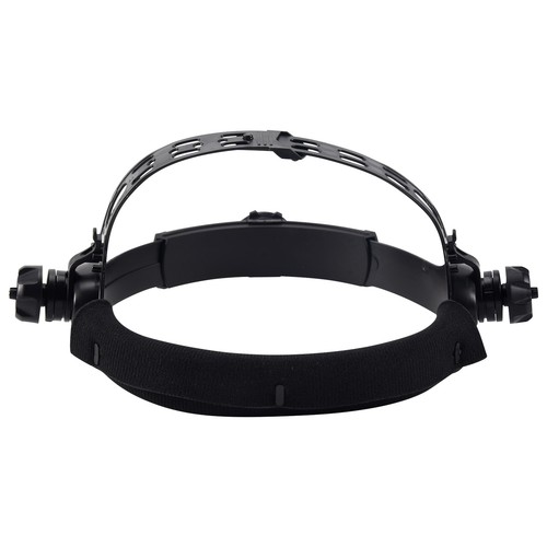 Masque soudure réglable - 5x(masque, de