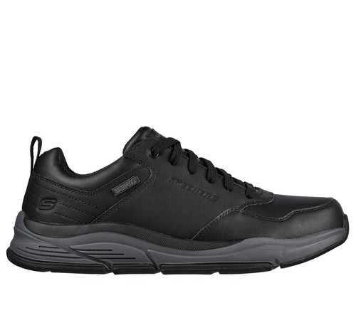Skechers hommes baskets - hommes,