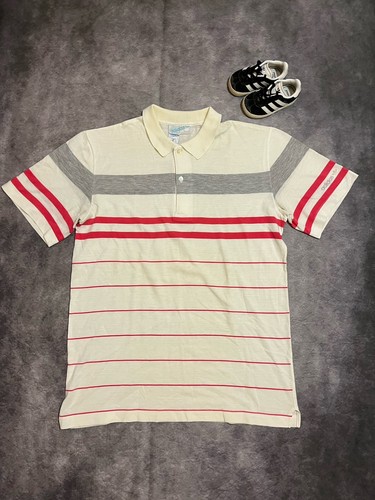 Vintage 70s 80s - adidas, ventex