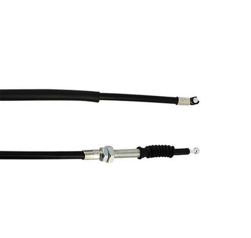 Transmission cable embrayage - transmission/cable,