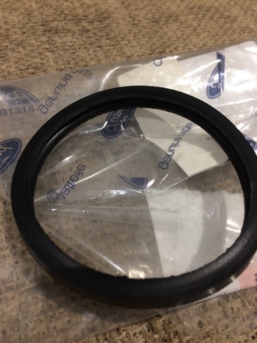 Genuine ford escort mk4 - genuine,
