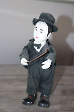 Automate Boite A Musique