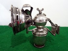 SUPERBE ANCIENNE LANTERNE