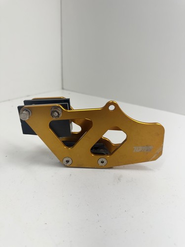 2007 2008 2009 suzuki rmz250 - 2008,