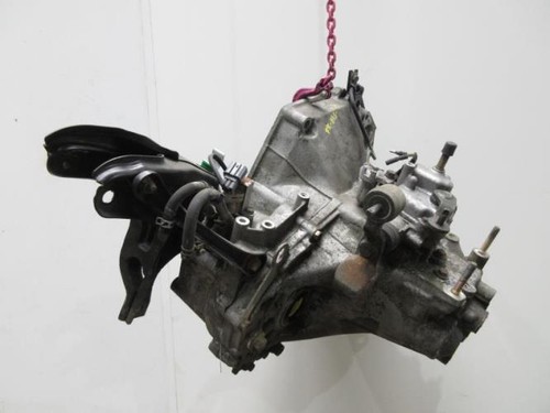 Boite vitesses honda - boite, de