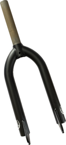 Fourche bmx subrosa tiro - tiro, 18"