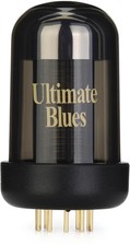 Roland Blues Cube Ultimate