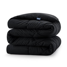 Couette 220x240 tempérée