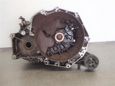 13104951 boite a vitesse OPEL