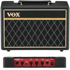 Squier by Fender Classic Vibe