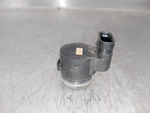 284387575r capteur - capteur, de